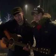 Ерик Хами Айбек Серикxанов Ренжімеші Динараға
