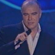 Сергей Мазаев Я Люблю Тебя До Слез