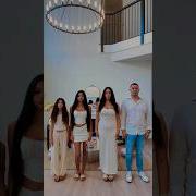 Mirror Sam