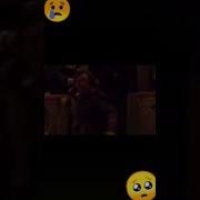 Это Мой Сын Это Мой Мальчик Мем