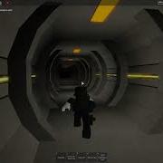 Scp Containment Breach Mtf На Русском Scp Вы Это Слышали