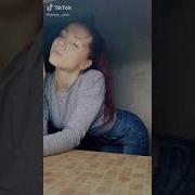 Лесбиянки Ебет Женщину С Большими Сиськами