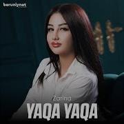 Yaqa Yaqa Zarina Скачат