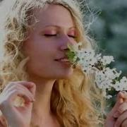 Вишня Белоснежная Татьяна Козловская