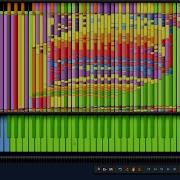 Impossible Remix