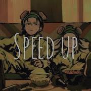 Шест Лсп Speed Up