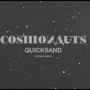 Cosmonauts Quicksand