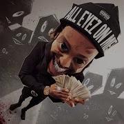 Glocka Vandross Big Flock