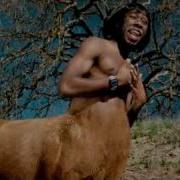 Tyler The Creator Rella Feat Hodgy Beats Domo Genesis Tyler The Creator