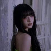 Secret Number 독사 Doxa M V Secret Number