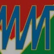 Ба Саволхои Маркази Миллии Тести Таёр Шидан 40 Саволхо Дар Маркази Миллии Тести Мия