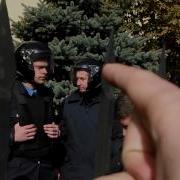 Сегодня Ты Получишь В Ебало И Ты И Ты