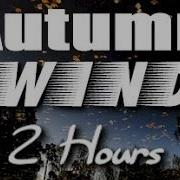 Autamn Wind
