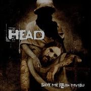 Save Me From Myself Brian Head Welch