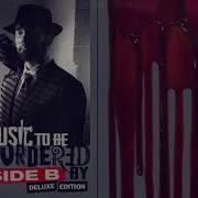 Alfred S Theme Official Audio Eminemmusic