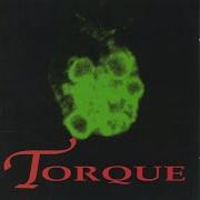 Lost In My Mind Torque