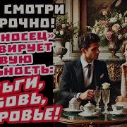 О Тебе О Тебе О Тебе