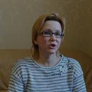 Человек С Красным Лицом