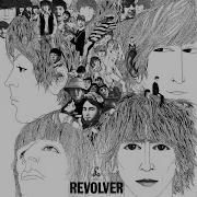 Got To Get You Into My Life Paul Mccartney