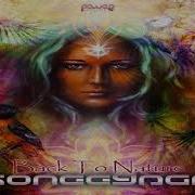 Khoneeyagar Go To Astral Soul