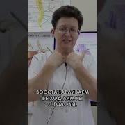 Шишова Аритмия