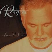 Kenny Rogers The Only Way I Know