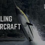 8 Extreme Watercraft Interesting Engineering