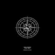 Music Zack Hemsey The Way