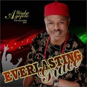 Yinka Ayefele Join Me Praising God