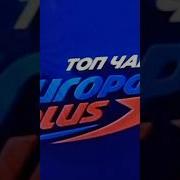 Топ Чарт Европы Плюс Заставка Муз Тв 2025