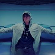 Eminem Ft Miley Cyrus The End Of An Era