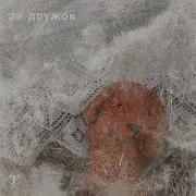 Порез На Собаке Эй Дружок