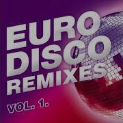 K Barré Right By The Moon Re Mixed Dance Edit