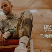 Макс Барских Туманы