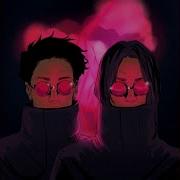 Wayfloe Ragnarok Pylot Remix