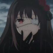 Suki Suki Daisuki Kekkon Shiyo My Honey Shuwo