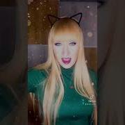 Живу Как Хочу Ни О Чем Не Жалею