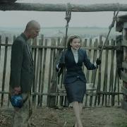 Музыка Из Фильмов Про Войну