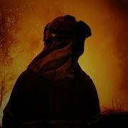 Hozho Burned Memories