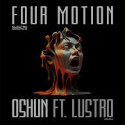 Four Motion Lustro Oshun