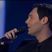 Евгений Кунгуров My Way