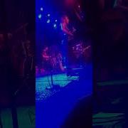 Клуб Сохо Музыка