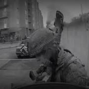 Гостомельскому Десанту Посвящается