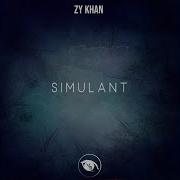 Zy Khan Simulant