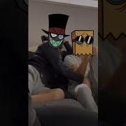Paperhat
