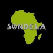 Native Tribe Ancestor S Calling Extended Afro Mix