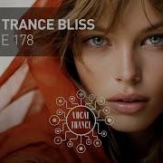 Vocal Trance Bliss Vol 178 Full Set