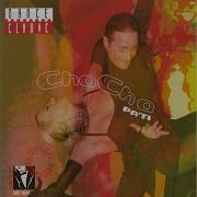 Cha Cha Cha Music 29