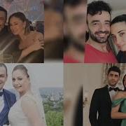 Музикаи Нави Филми Шарбати Зуголафте