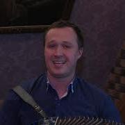 Чернобровая Девчонка Иван Разумов
